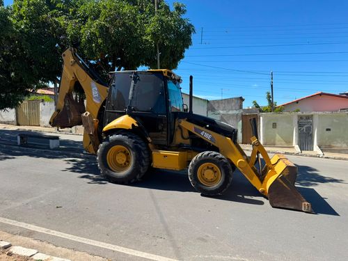 Imagem do anúncio