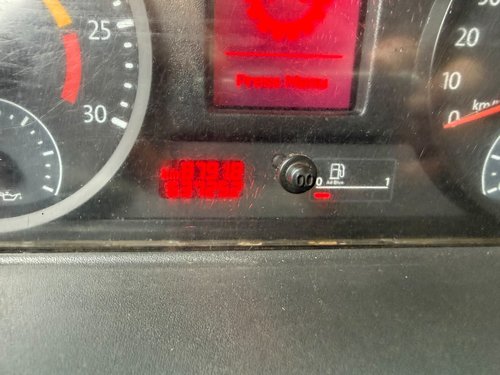 Imagem do anúncio