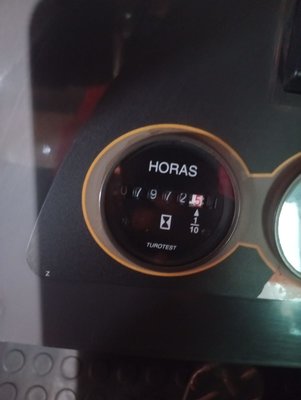 Imagem do anúncio