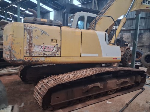 Imagem do anúncio