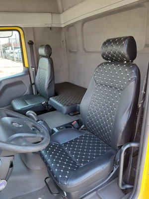 Imagem do anúncio