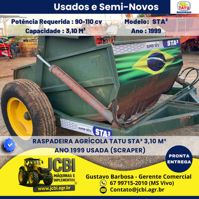 Imagem do anúncio