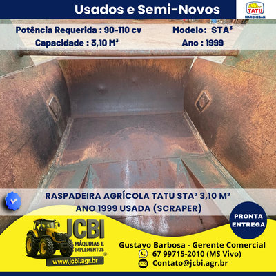 Imagem do anúncio