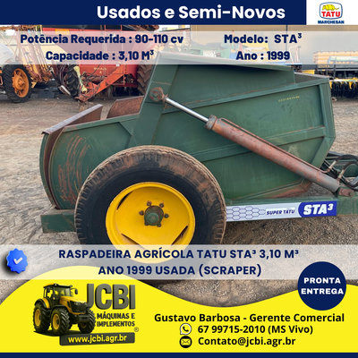 Imagem do anúncio