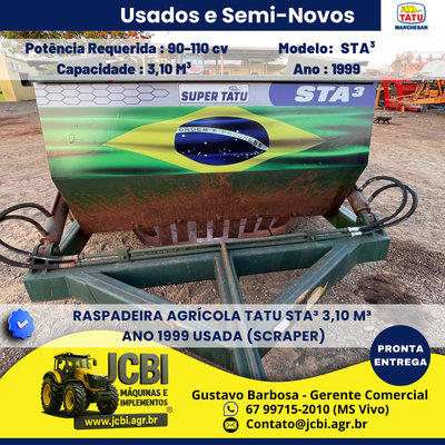 Imagem do anúncio