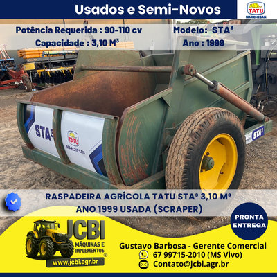 Imagem do anúncio