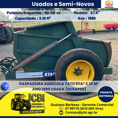 Imagem do anúncio