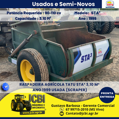 Imagem do anúncio