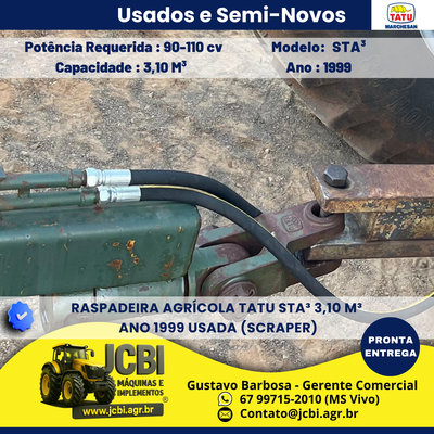Imagem do anúncio