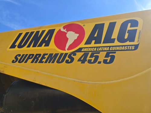Imagem do anúncio