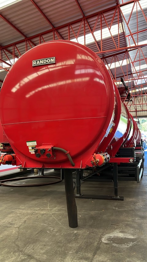 Randon Tanque - 21/21 3