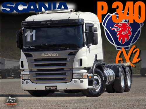 Cavalo Mecânico