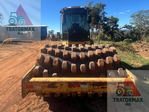 Imagem do anúncio