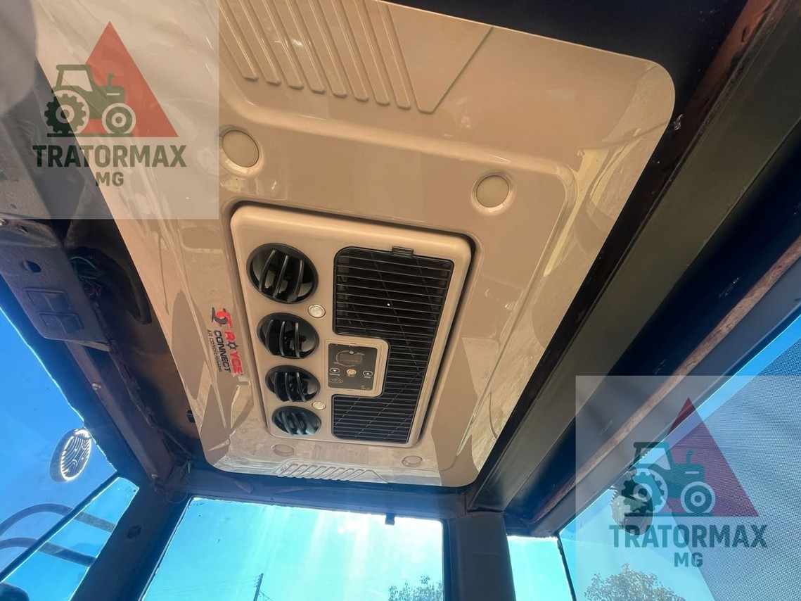 Caterpillar CP533E - 10/10 8