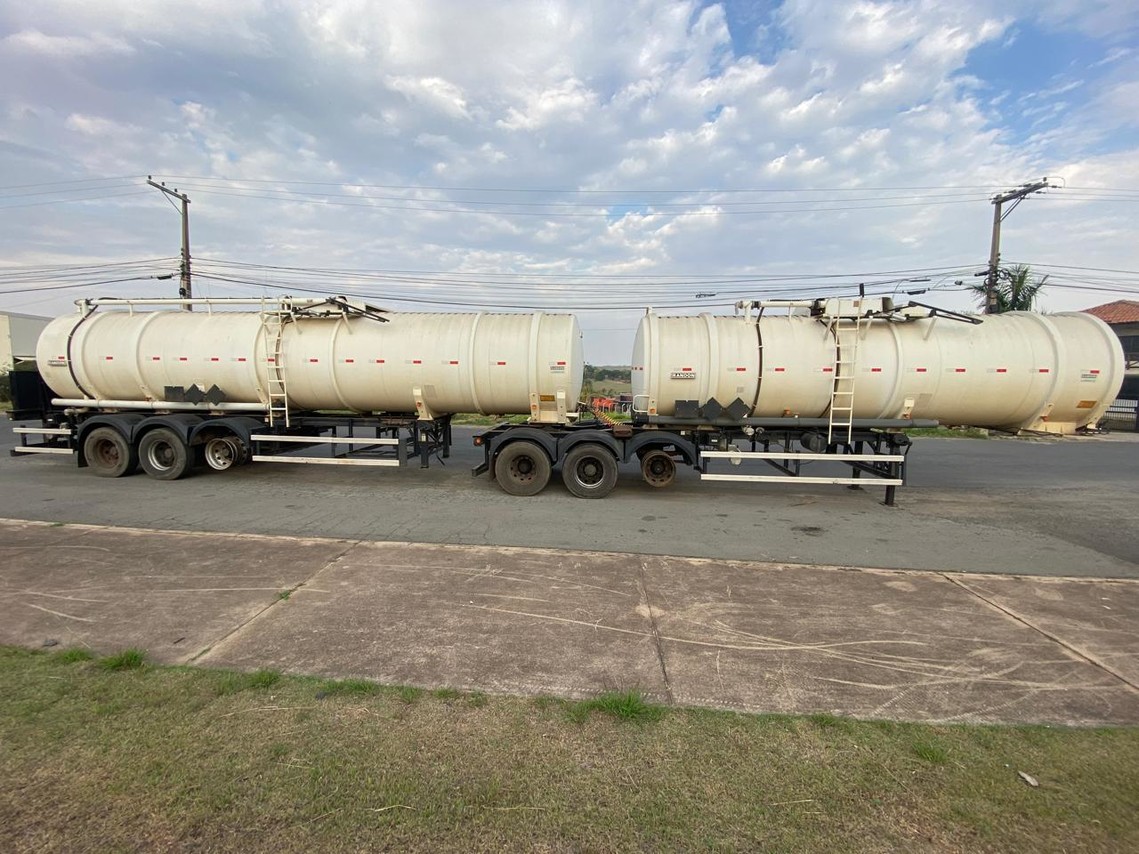 Randon Tanque - 21/21 9