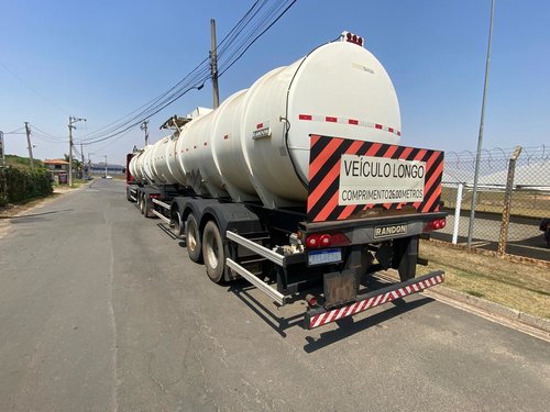 Imagem do anúncio