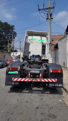 Imagem do anúncio