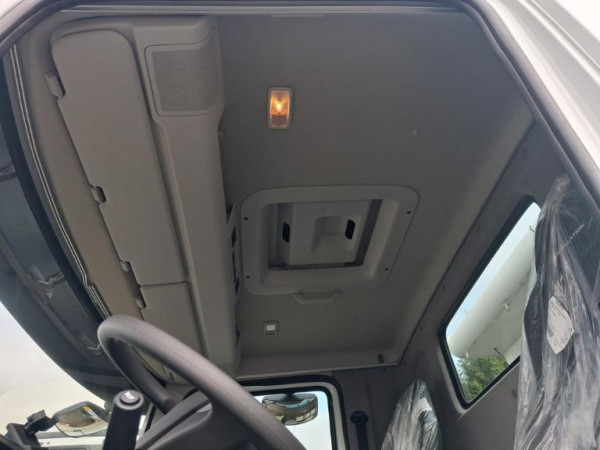 Volkswagen VW 31320 - 24/25 11