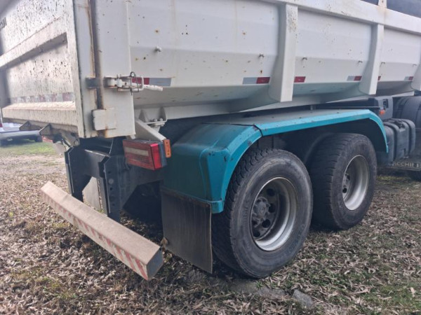Volkswagen VW 31320 - 24/25 12