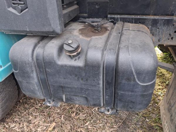 Volkswagen VW 31320 - 24/25 13