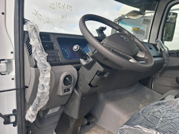 Volkswagen VW 31320 - 24/25 15