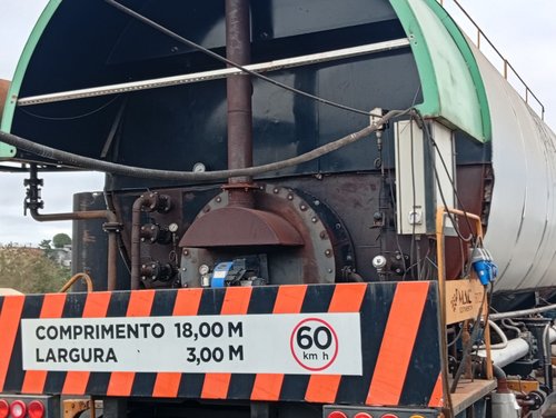 Imagem do anúncio