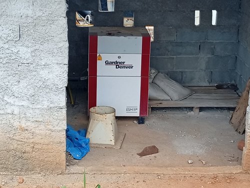 Imagem do anúncio