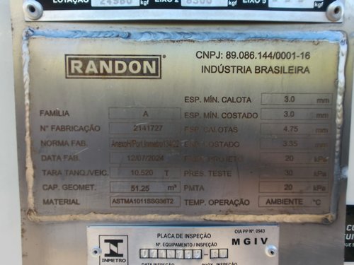 Imagem do anúncio