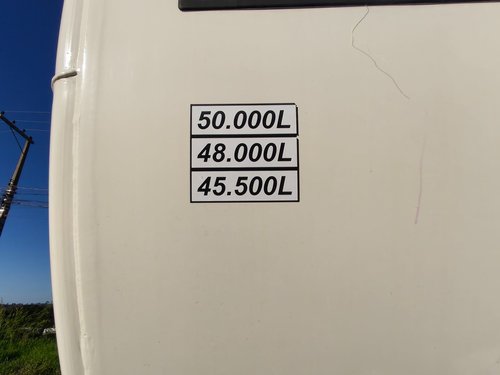 Imagem do anúncio
