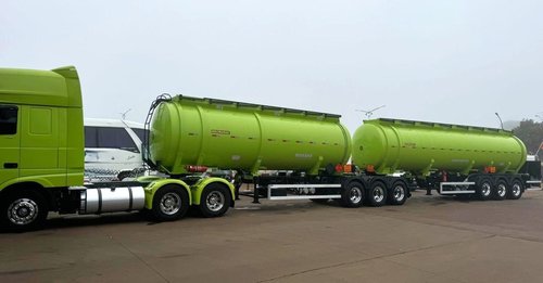 Imagem do anúncio
