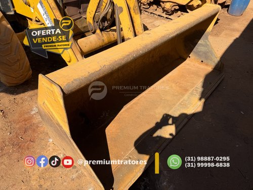 Imagem do anúncio