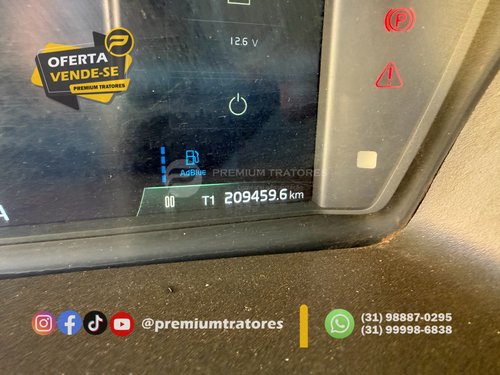 Imagem do anúncio