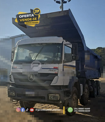 Imagem do anúncio