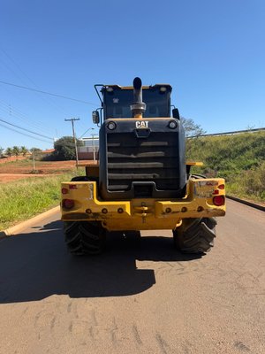 Imagem do anúncio