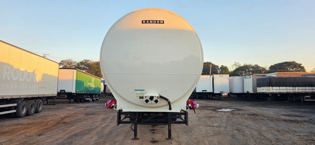 Randon Tanque - 23/24 8