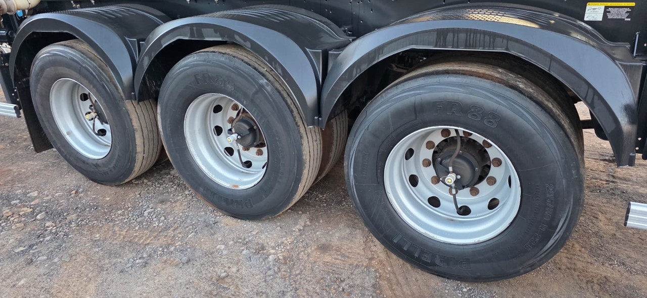 Randon Tanque - 23/24 9
