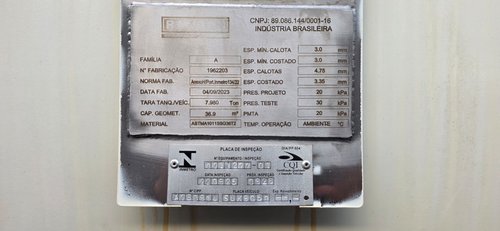 Imagem do anúncio