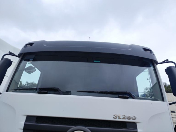 Volkswagen 27 260 - 23/24 13