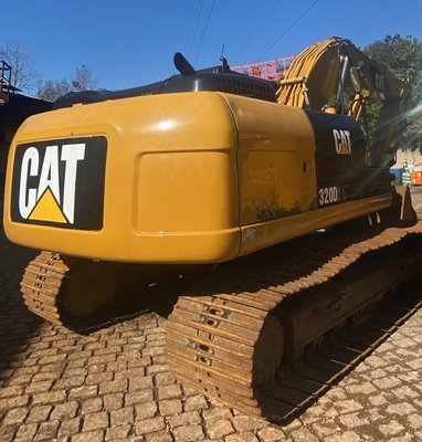 Imagem do anúncio