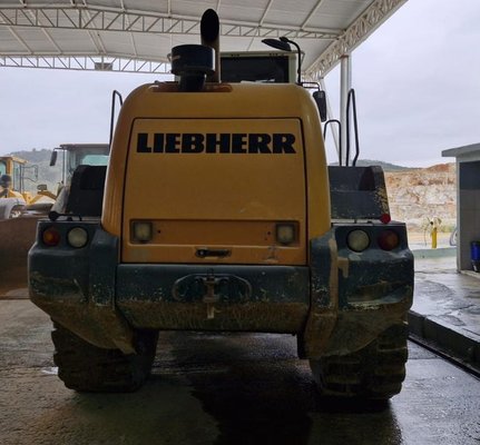 Imagem do anúncio