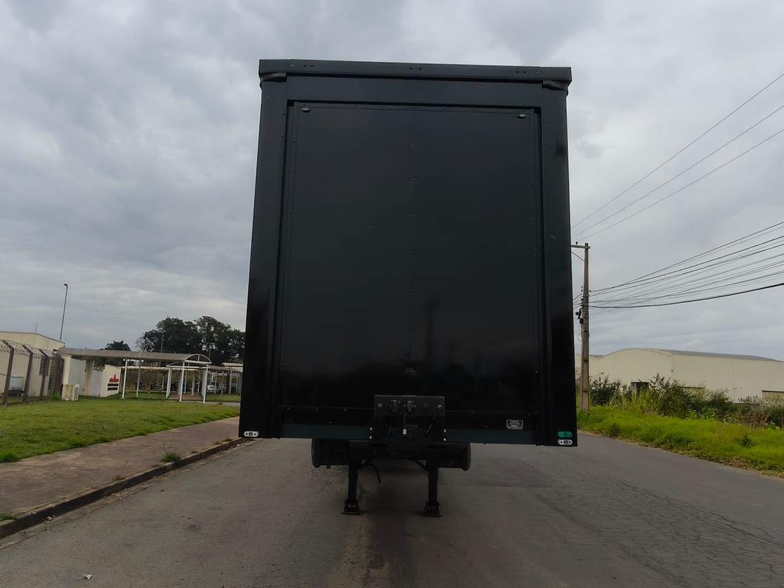 Facchini Sider - 18/18 3