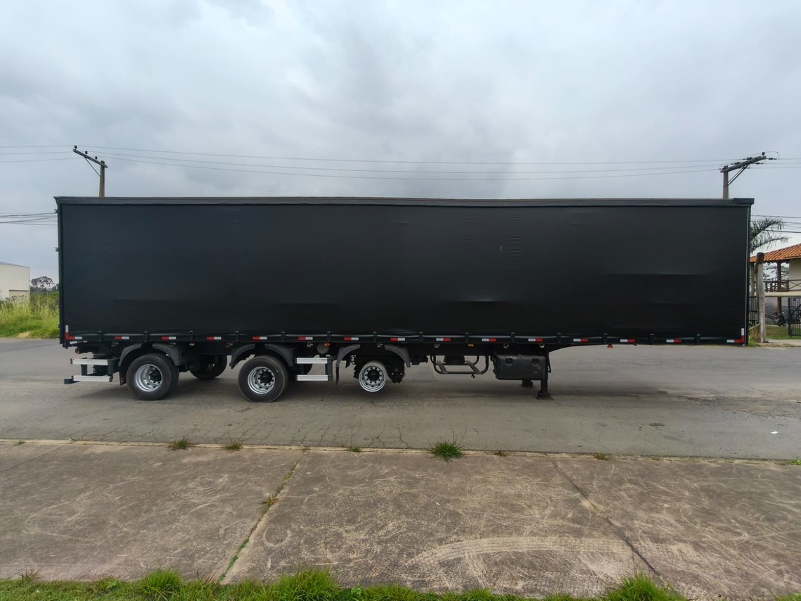Facchini Sider - 18/18 4