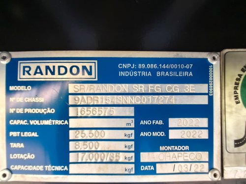 Imagem do anúncio