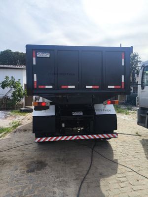 Imagem do anúncio