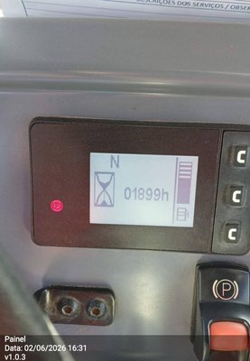 Imagem do anúncio