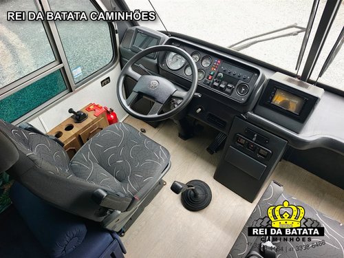 Imagem do anúncio