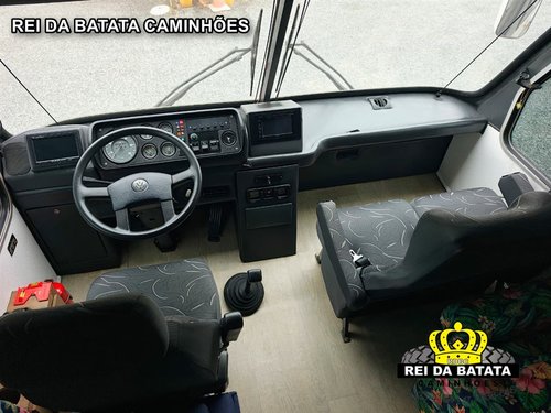 Imagem do anúncio