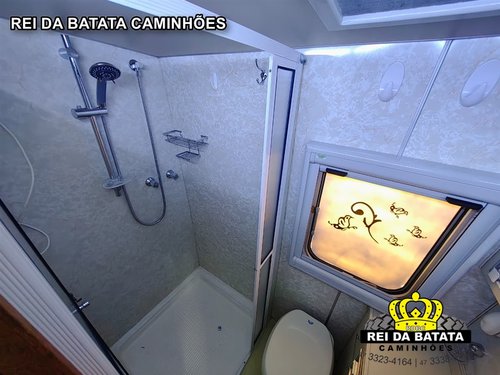 Imagem do anúncio