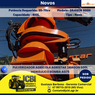 Imagem do anúncio