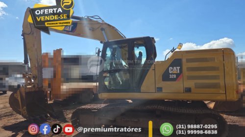 Imagem do anúncio